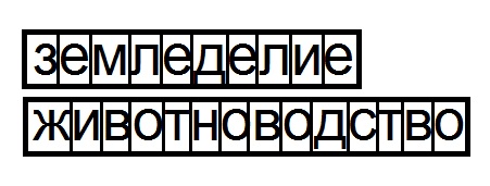 основные занятия жителей Кубани